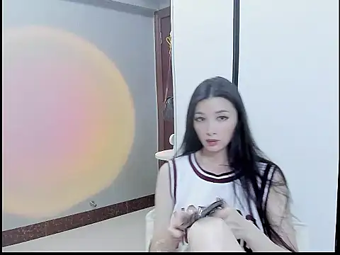 A dabo online show from October 18, 2025, 4:31 pm