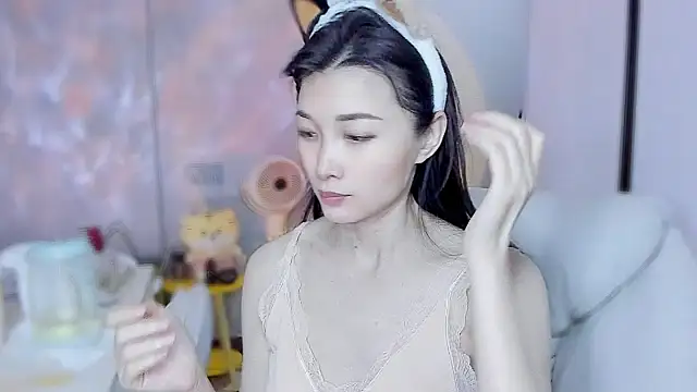 Snapshot of A_dabo chatting on March 10, 2026, 4:00 pm A dabo online show from March 10, 2026, 4:00 pm