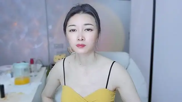 Snapshot of A_dabo chatting on March 6, 2026, 6:19 am A dabo online show from March 6, 2026, 6:19 am