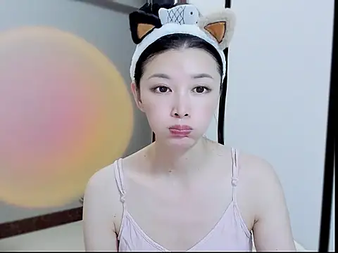 A dabo online show from October 9, 2025, 4:40 pm