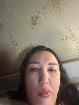 Naughtbaby 2025 online show from June 11, 2026, 2:53 am