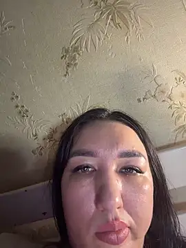 Naughtbaby 2025 online show from July 2, 2026, 3:23 am