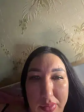 Naughtbaby 2025 online show from July 18, 2026, 1:36 am