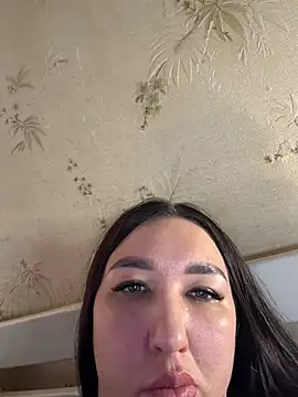 Naughtbaby 2025 online show from June 26, 2026, 1:28 pm