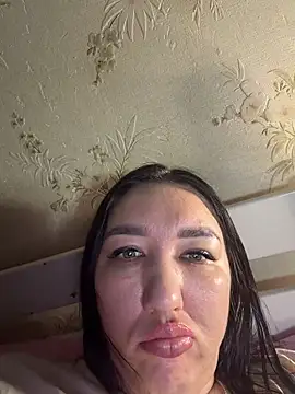 Naughtbaby 2025 online show from July 2, 2026, 2:01 am