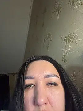 Naughtbaby 2025 online show from July 9, 2026, 1:06 am
