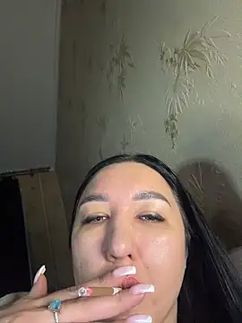Naughtbaby 2025 online show from July 28, 2026, 2:52 am