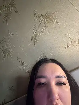 Naughtbaby 2025 online show from June 25, 2026, 1:47 am