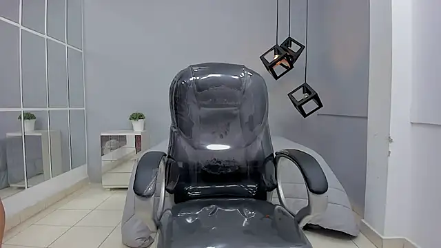 Johann sex online show from September 14, 2025, 6:08 pm