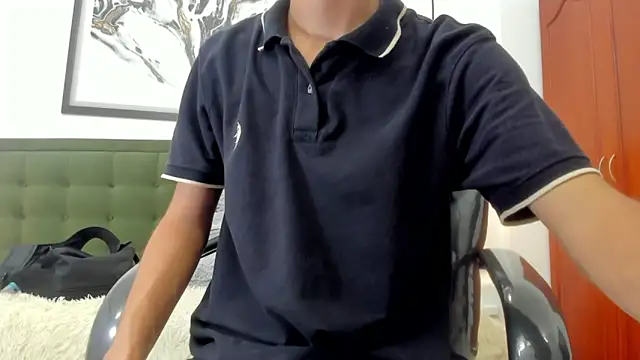 Snapshot of Johann_sex chatting on May 14, 2026, 3:25 am Johann sex online show from May 14, 2026, 3:25 am