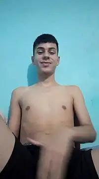 Johann sex online show from March 14, 2025, 5:16 am