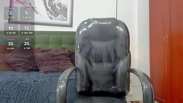 Snapshot of Johann_sex chatting on March 3, 2026, 5:20 pm Johann sex online show from March 3, 2026, 5:20 pm