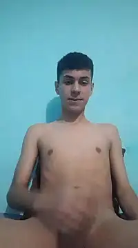 Johann sex online show from March 17, 2025, 6:40 am