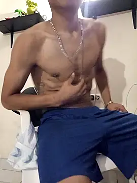 LeonRoots online show from February 17, 2026, 3:59 am