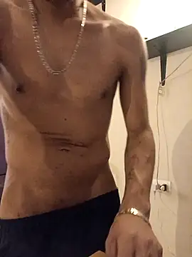 LeonRoots online show from February 7, 2026, 5:32 pm