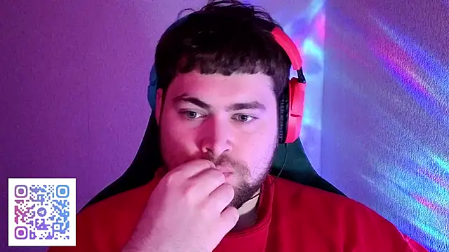 Mars I online show from September 28, 2025, 2:35 pm