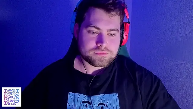 Mars I online show from March 13, 2026, 4:45 pm