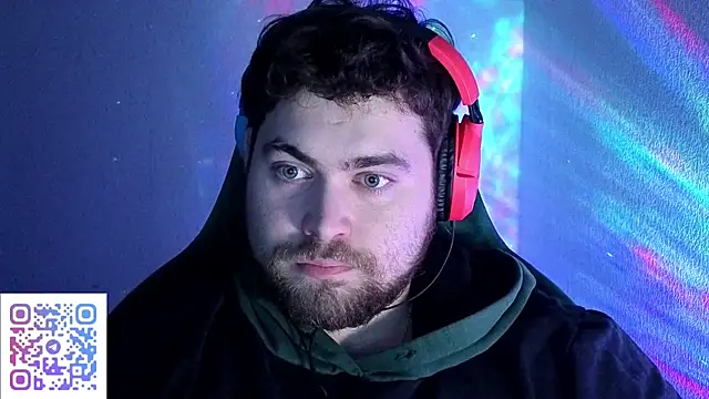 Mars I online show from October 2, 2025, 6:33 pm