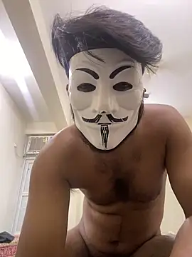 gurgaonplayboy88 online show from March 20, 2025, 4:42 pm