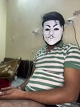 gurgaonplayboy88 online show from December 2, 2025, 4:19 pm