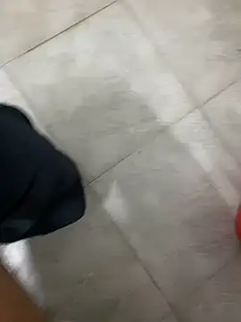 gurgaonplayboy88 online show from February 26, 2025, 2:19 am