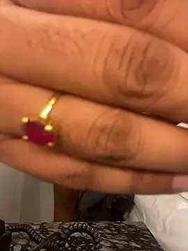 gurgaonplayboy88 online show from March 3, 2025, 12:39 pm