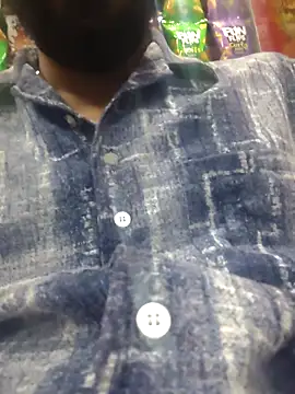 yourindianfellow online show from June 1, 2026, 9:20 am