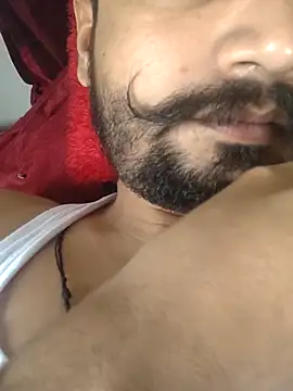 yourindianfellow online show from September 12, 2025, 8:25 am