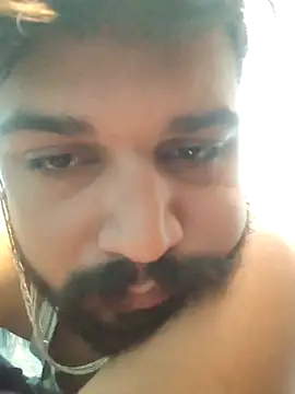 yourindianfellow online show from April 19, 2026, 4:13 am