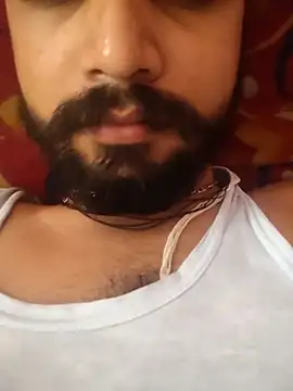 yourindianfellow online show from June 3, 2026, 10:38 am