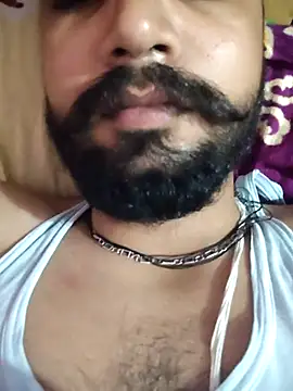 yourindianfellow online show from June 7, 2026, 7:35 am