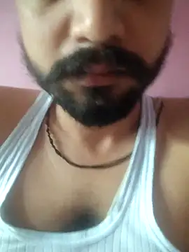 yourindianfellow online show from April 10, 2026, 3:24 am