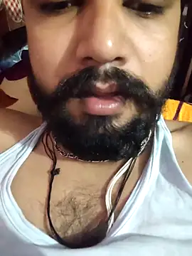 yourindianfellow online show from June 8, 2026, 3:07 am