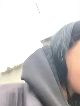 AlishaPrettyBlade online show from March 18, 2025, 6:39 am