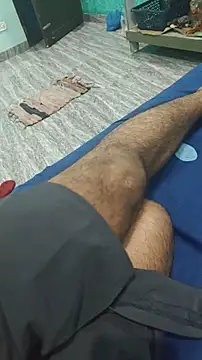 HorNy Bro Sis online show from November 10, 2025, 12:54 pm