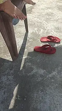 HorNy Bro Sis online show from November 27, 2025, 5:52 am