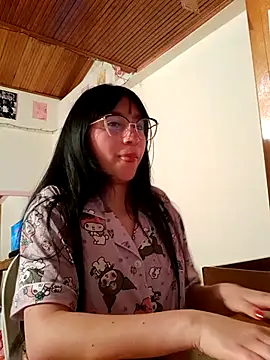 Arielle lov online show from October 1, 2025, 12:06 am