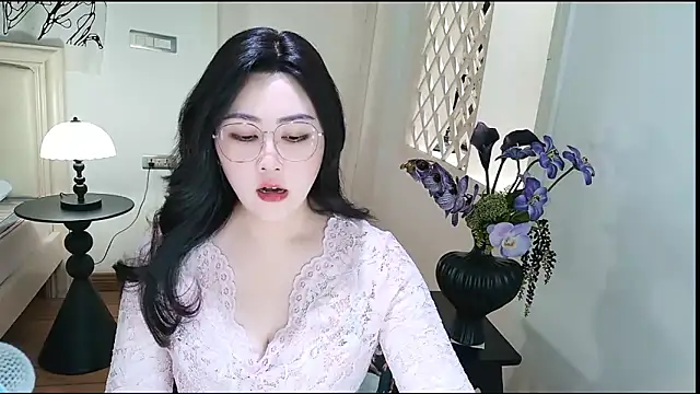 Tingdie online show from September 21, 2025, 4:12 pm