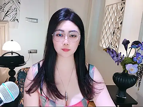 Tingdie online show from September 20, 2025, 6:02 pm