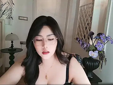 Tingdie online show from September 15, 2025, 9:43 am