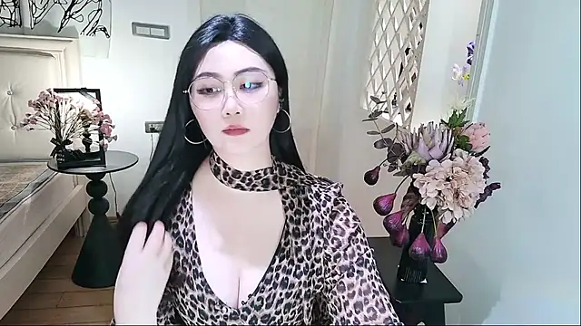 Tingdie online show from October 3, 2025, 5:25 pm