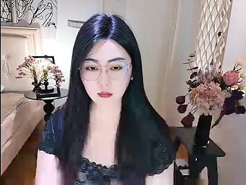 Tingdie online show from October 1, 2025, 5:06 pm