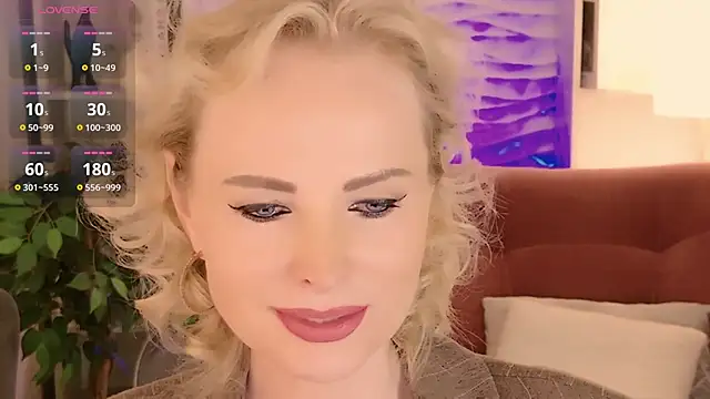 Sandra Kind online show from June 2, 2026, 5:29 am