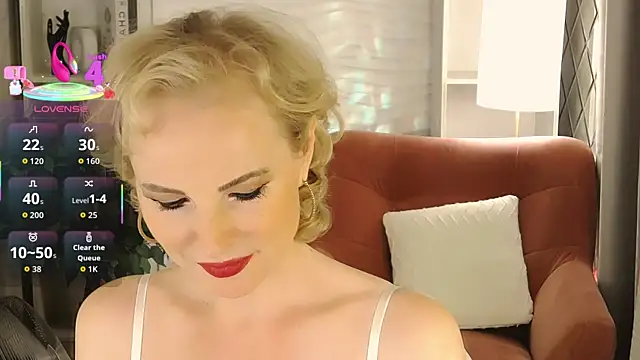 Sandra Kind online show from October 3, 2025, 6:04 am