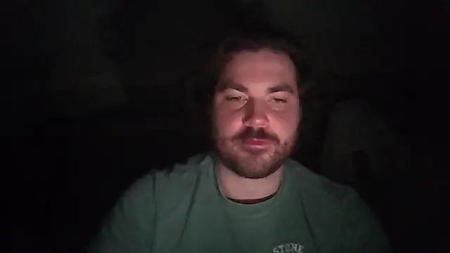 Mrchicagoxx online show from April 3, 2026, 5:47 am