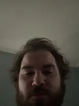 Mrchicagoxx online show from March 7, 2026, 2:55 pm