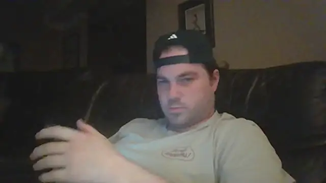 Mrchicagoxx online show from April 10, 2026, 10:44 am