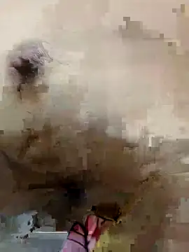 RealcoupleP online show from March 18, 2025, 5:23 pm