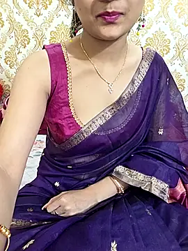 RealcoupleP online show from September 15, 2025, 5:13 pm