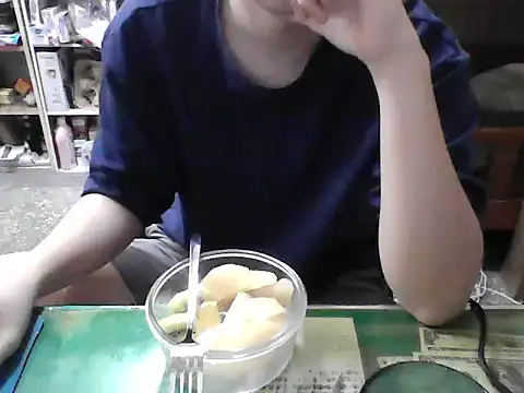 hanjason online show from September 17, 2025, 6:48 am